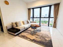 Duo Residences (D7), Apartment #594416771